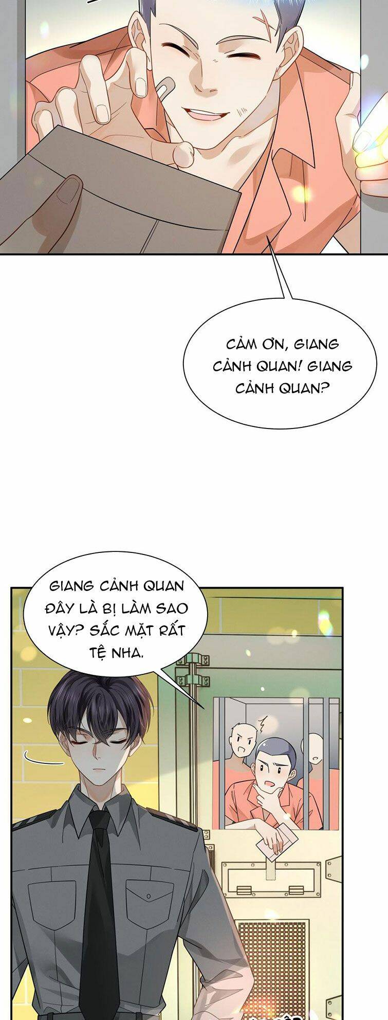 Chương 18 - Trang 7