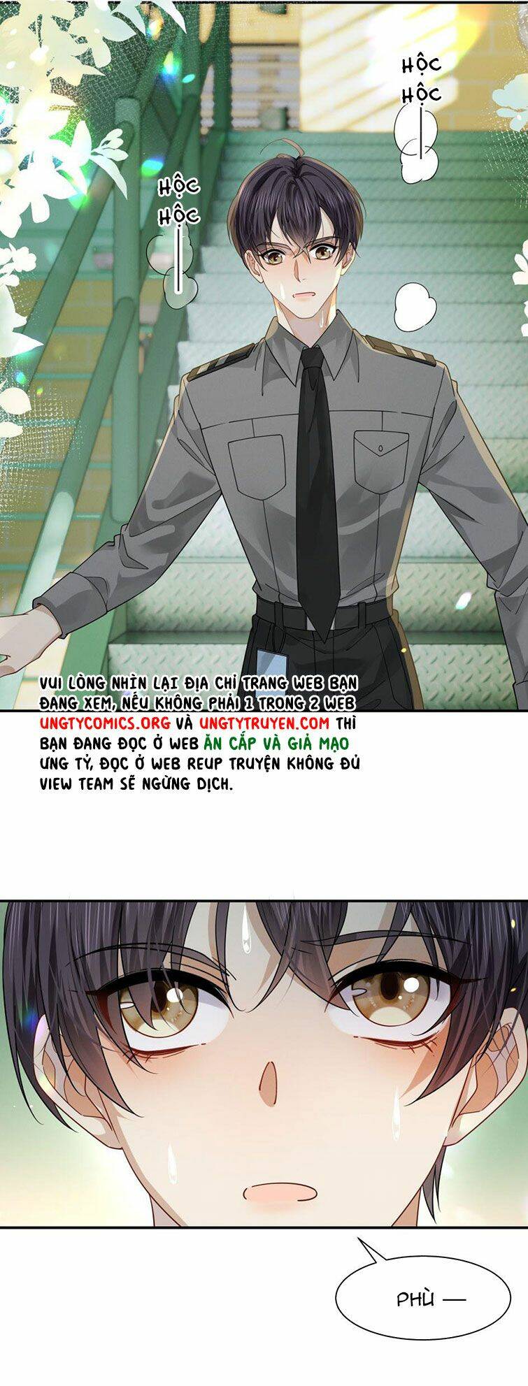 Chương 18 - Trang 9