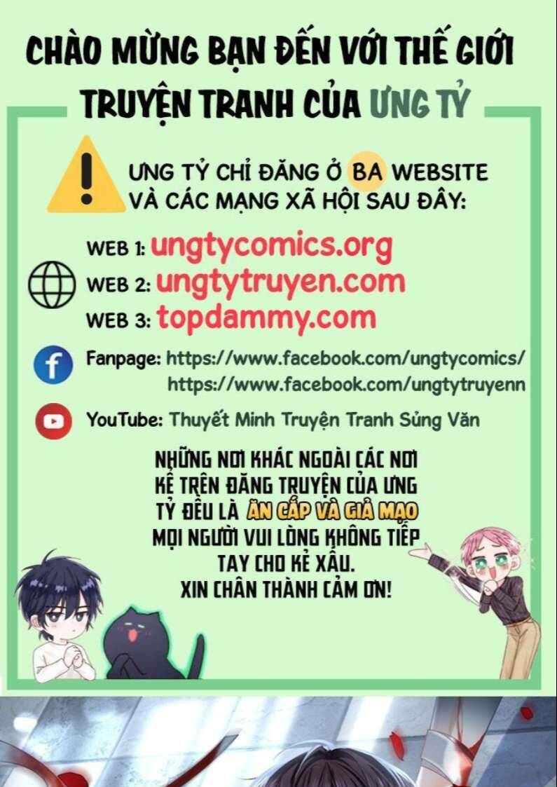 Chương 19 - Trang 1