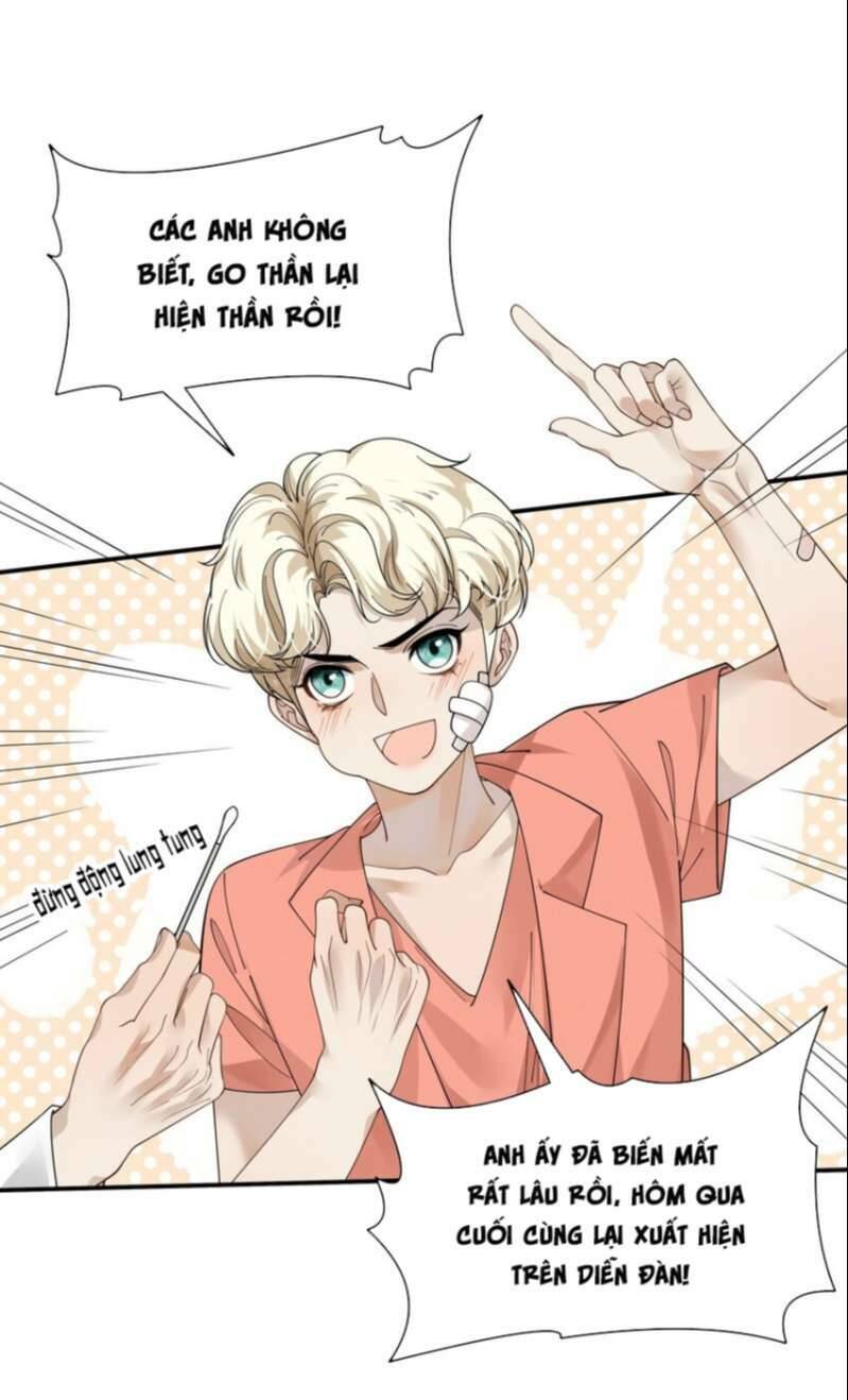 Chương 19 - Trang 11