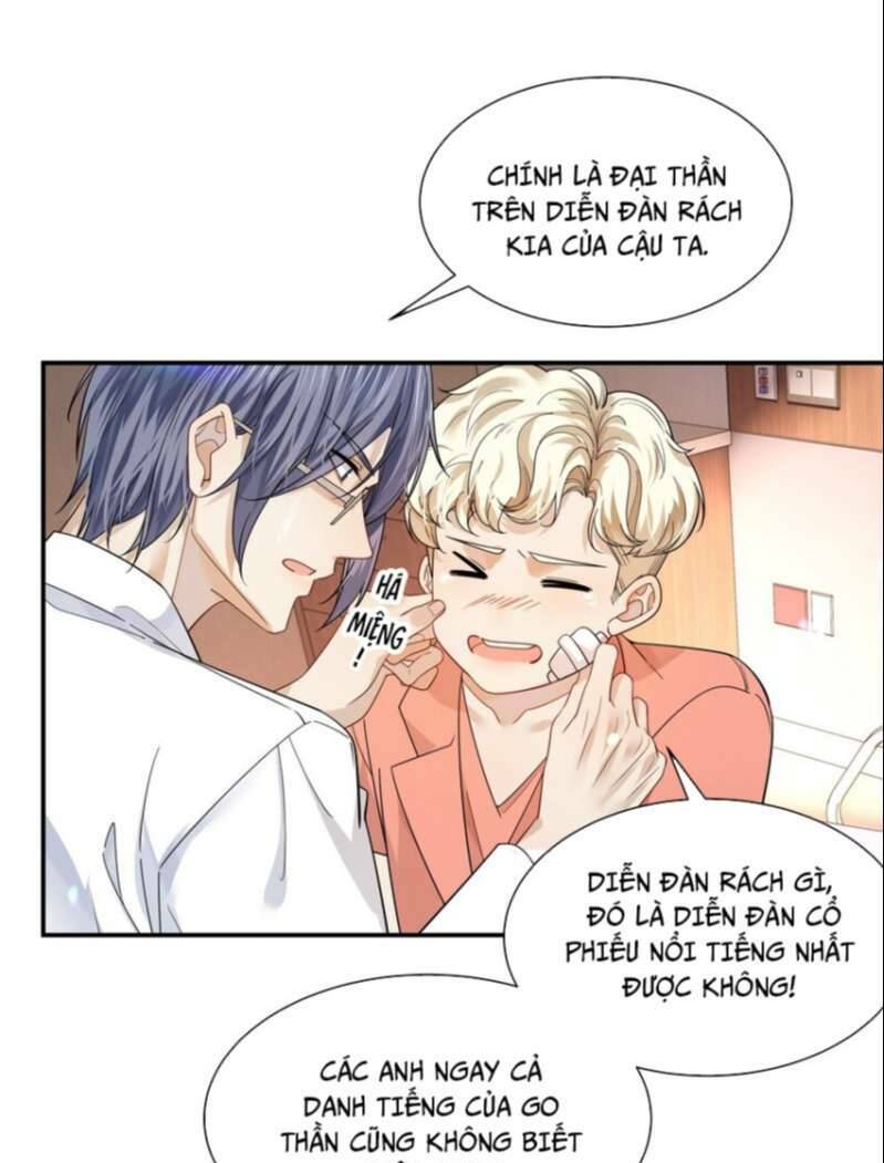 Chương 19 - Trang 13