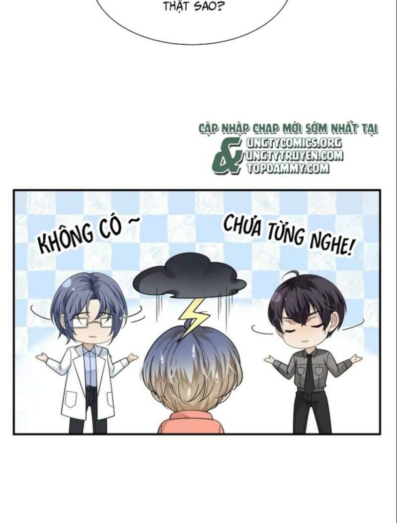 Chương 19 - Trang 14
