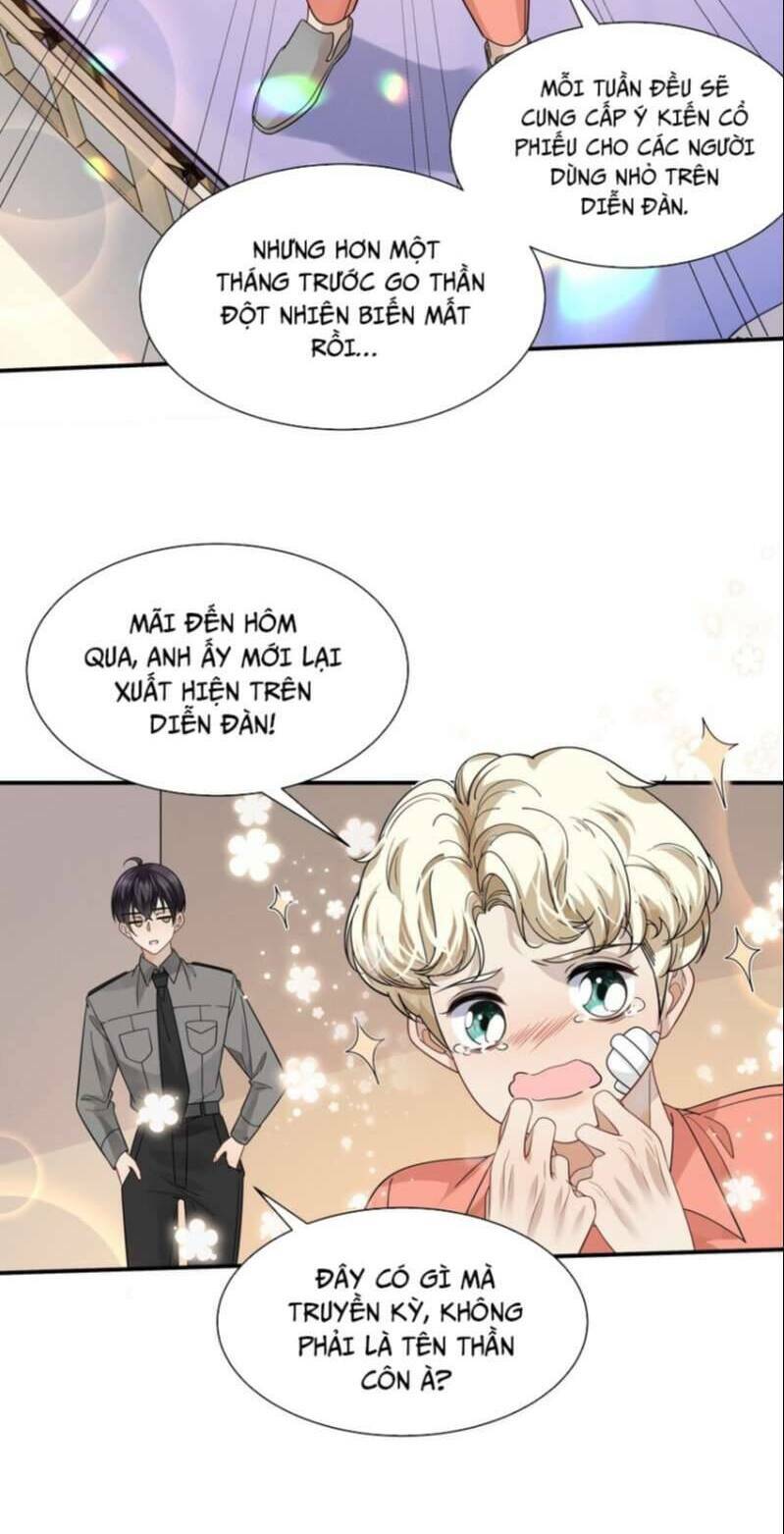 Chương 19 - Trang 16