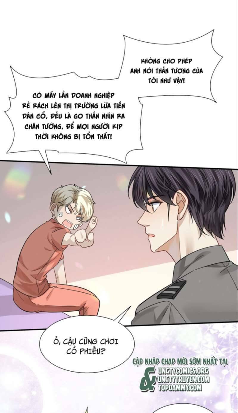 Chương 19 - Trang 17