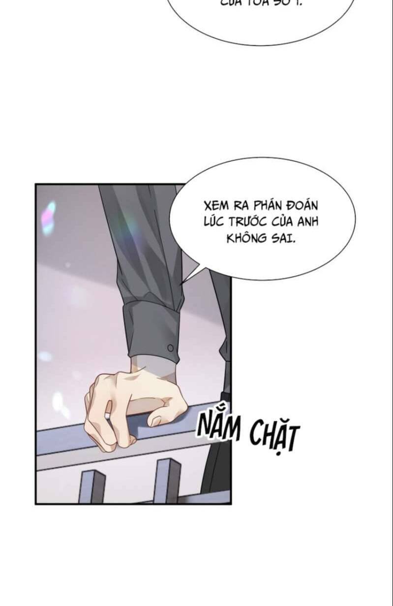 Chương 19 - Trang 28