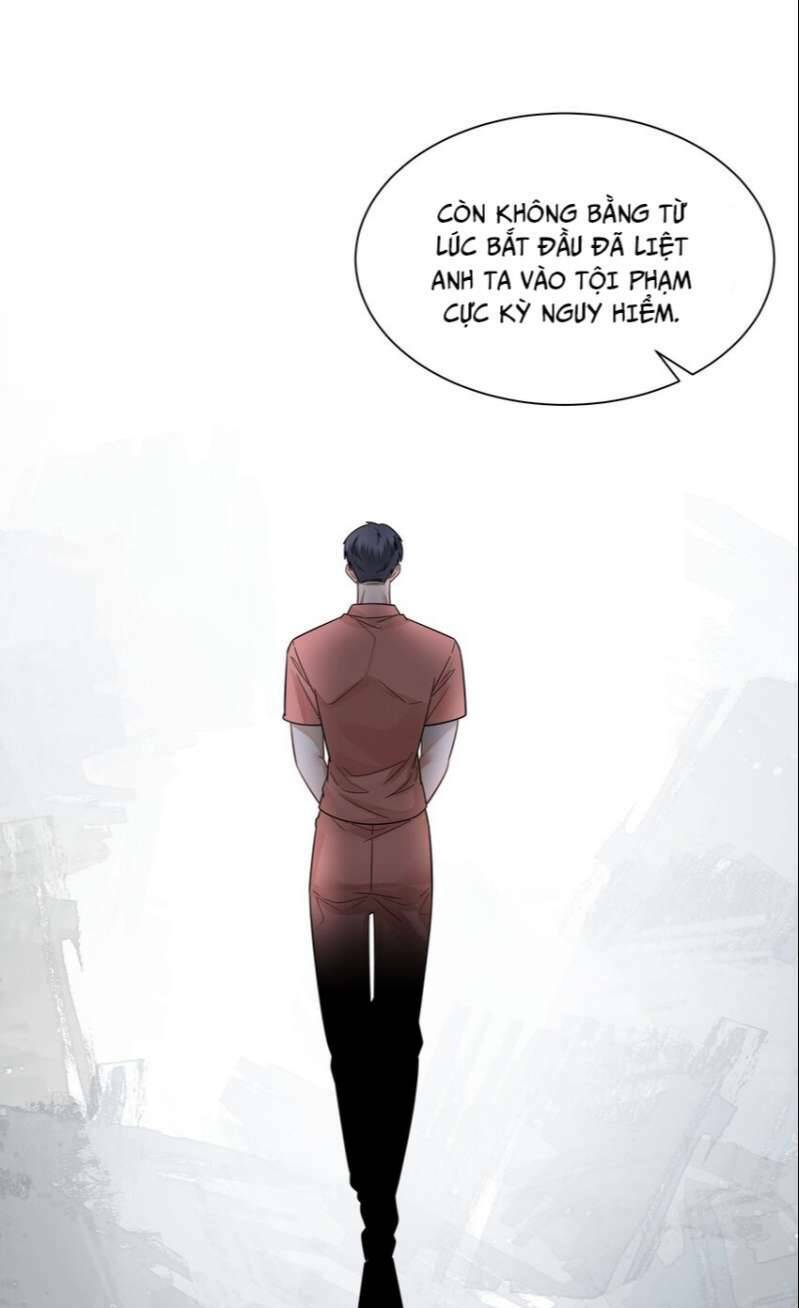 Chương 19 - Trang 29