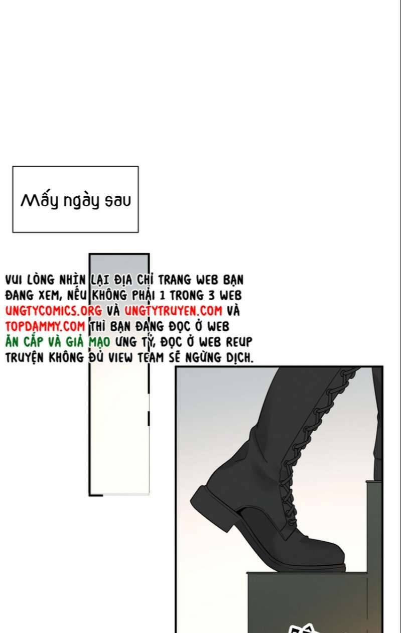 Chương 19 - Trang 33