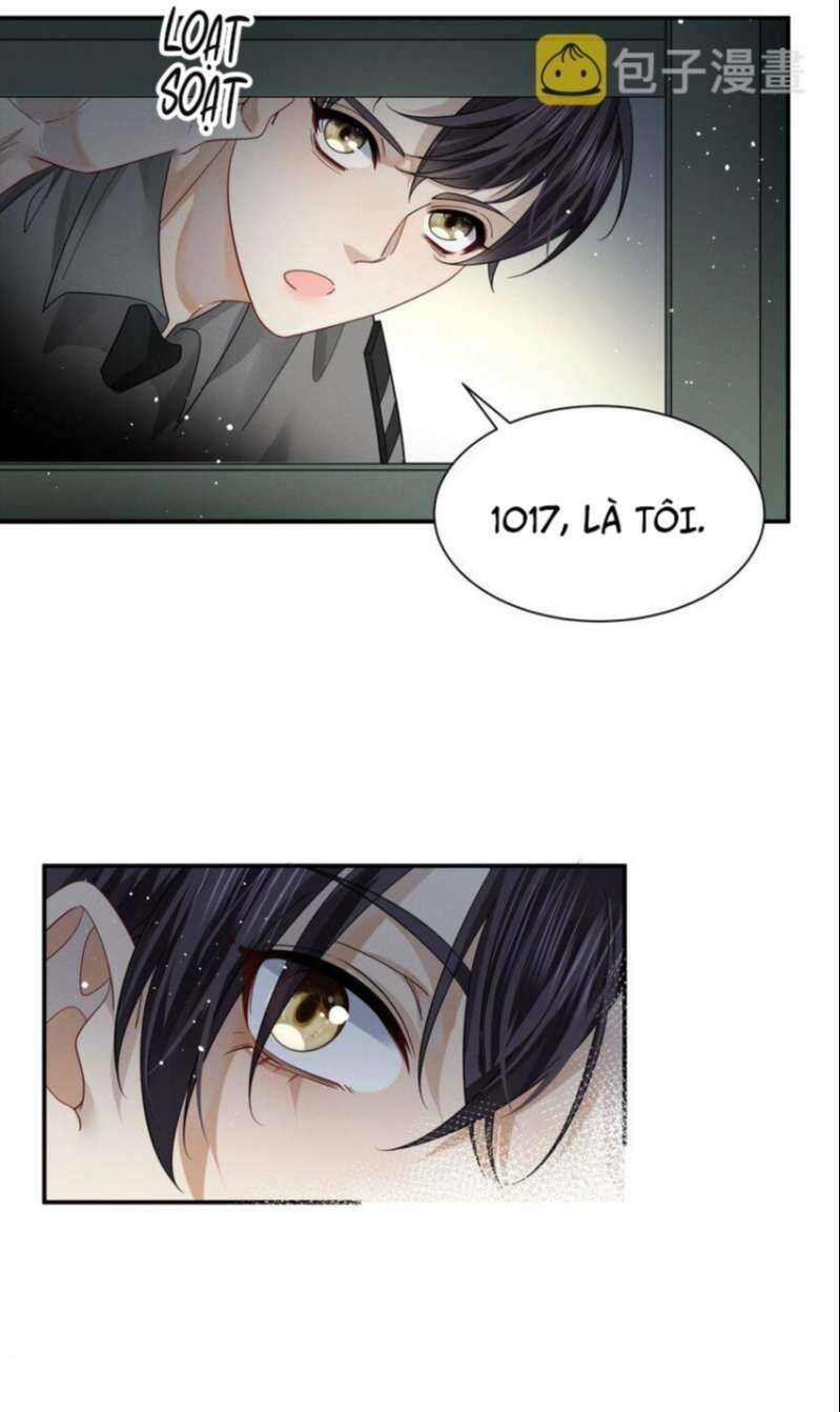 Chương 19 - Trang 39