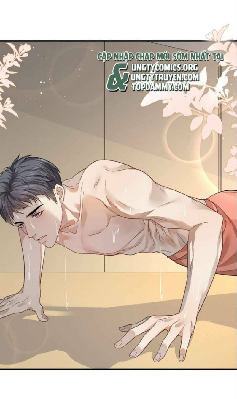 Chương 19 - Trang 40
