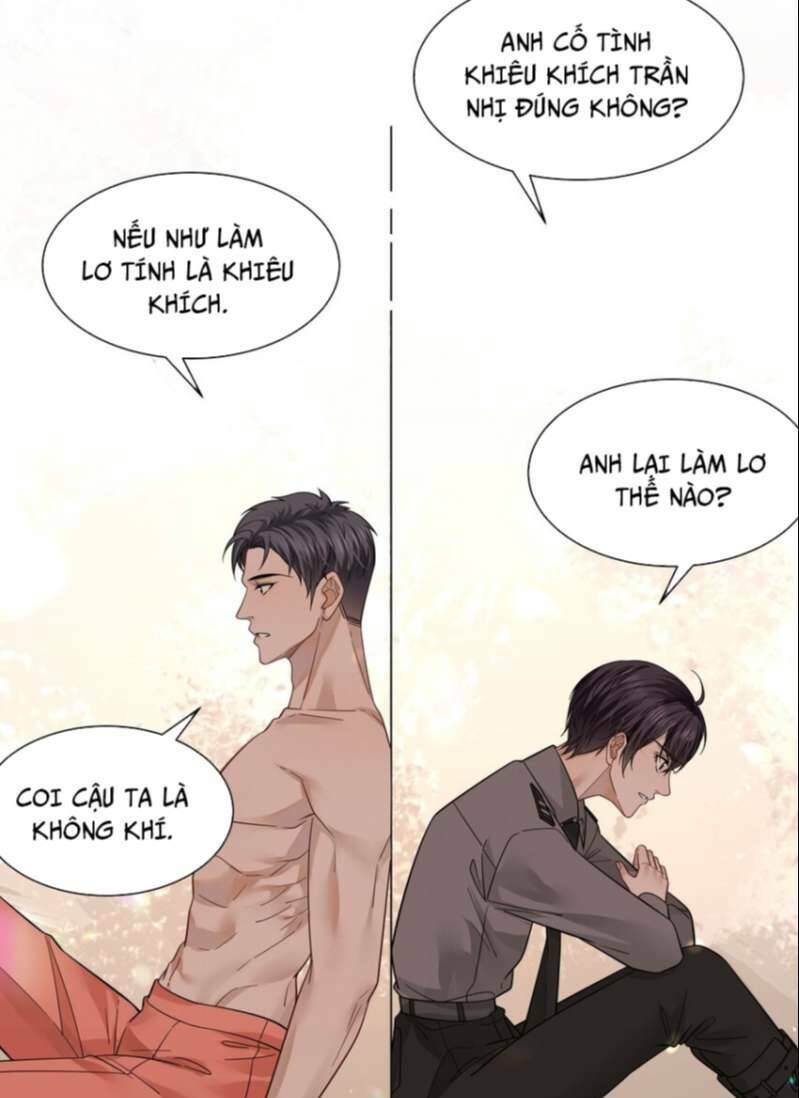 Chương 19 - Trang 44