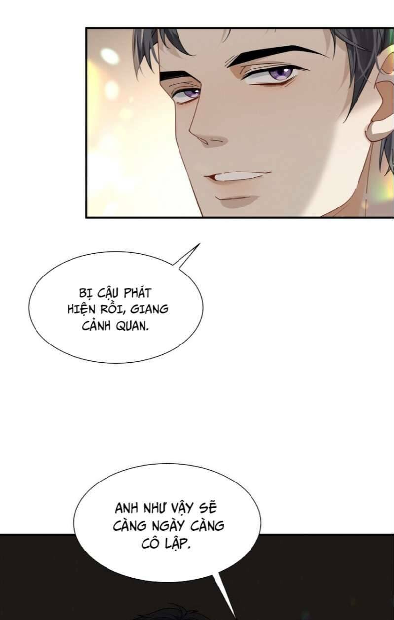 Chương 19 - Trang 46