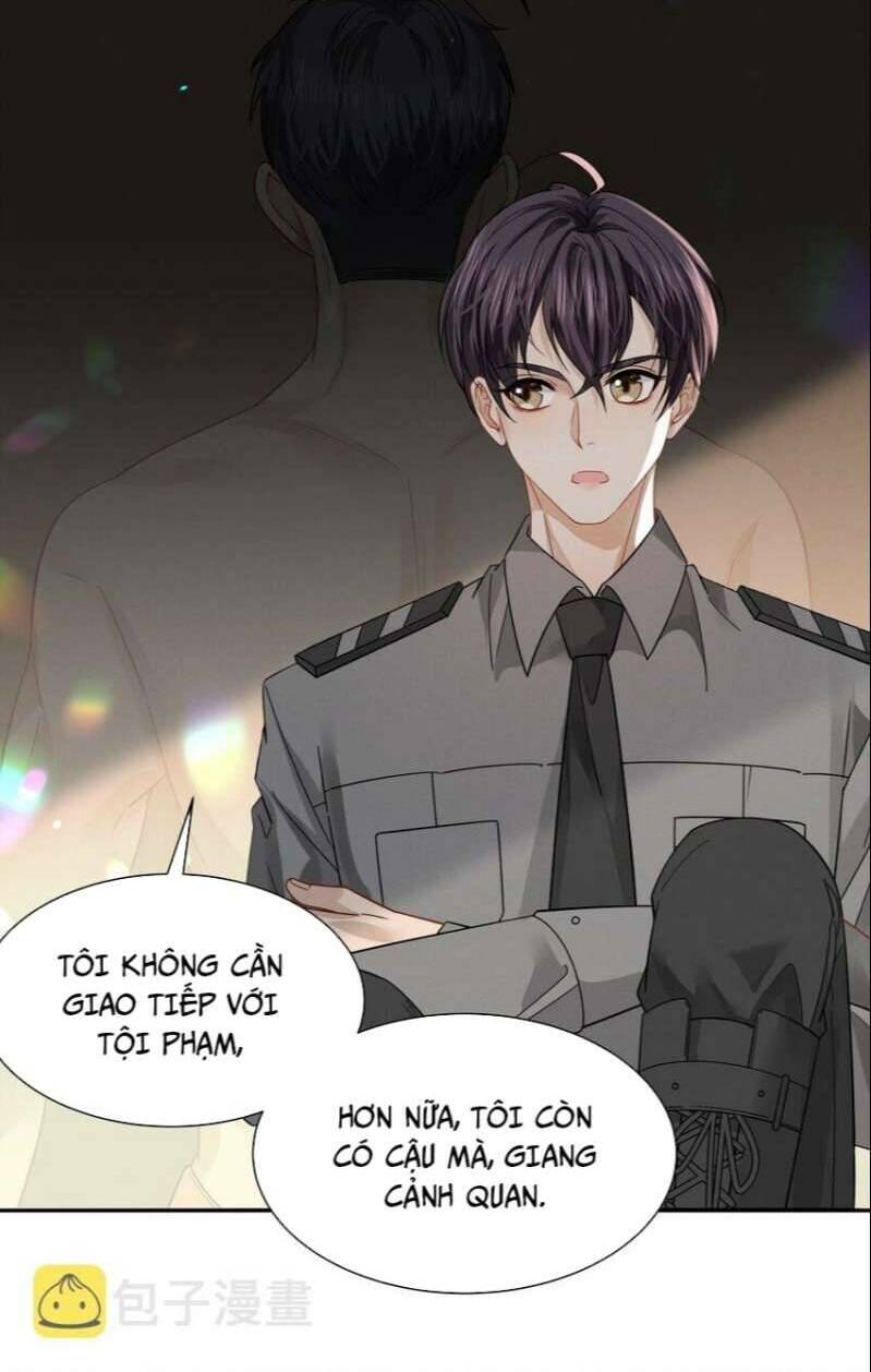 Chương 19 - Trang 47