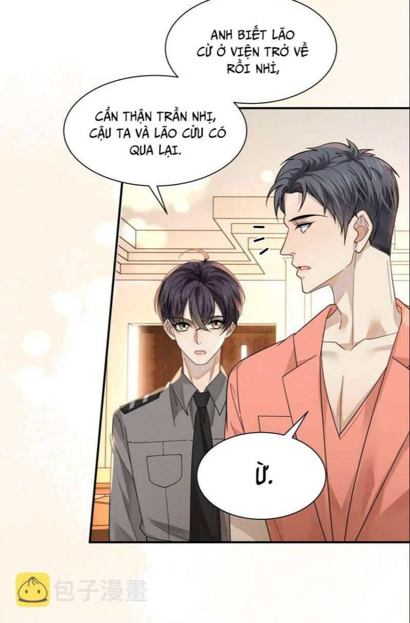 Chương 19 - Trang 6