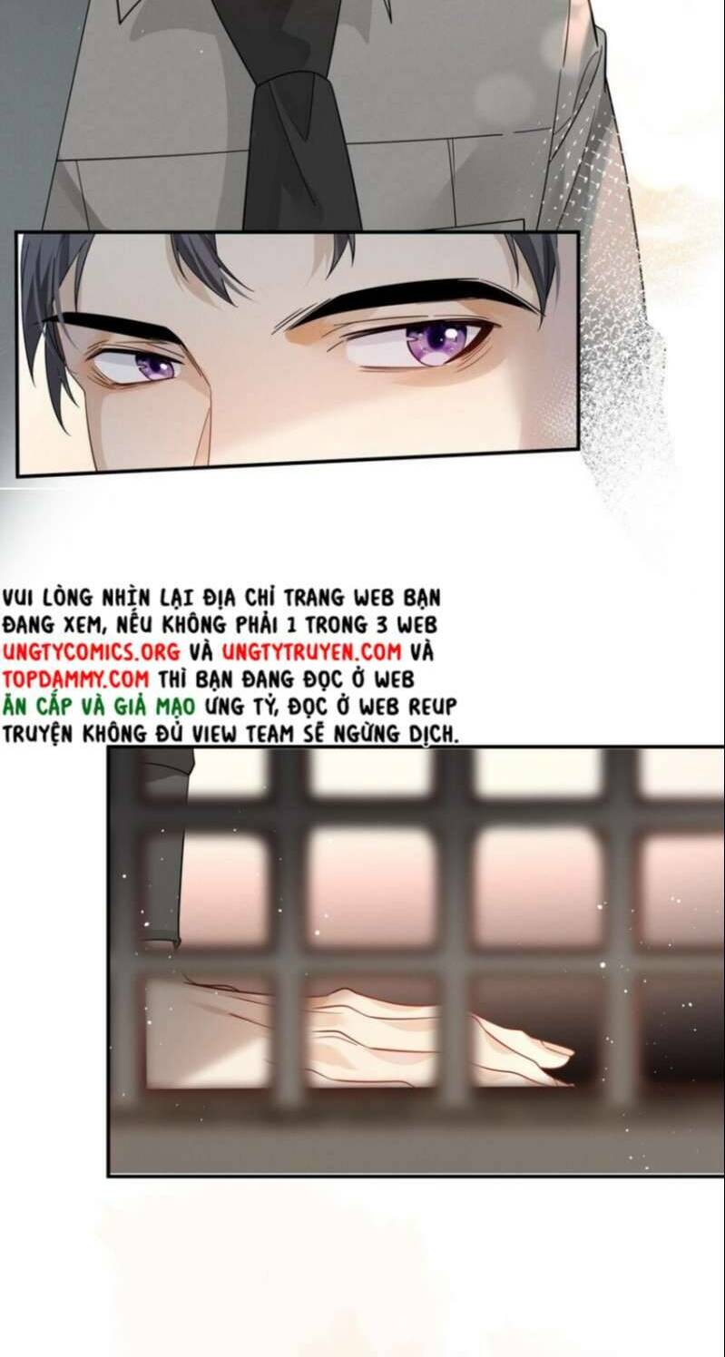 Chương 19 - Trang 51