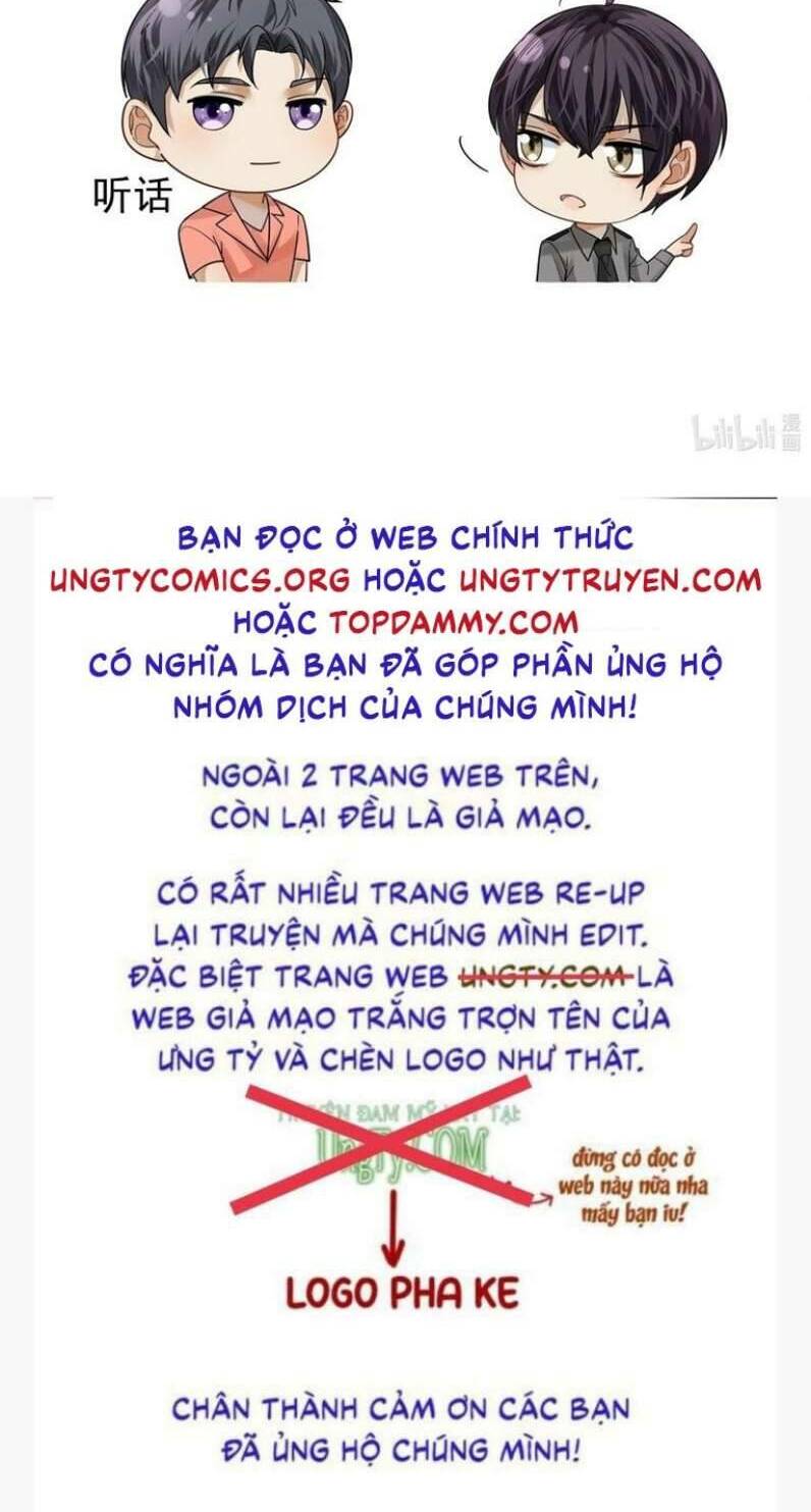 Chương 19 - Trang 53
