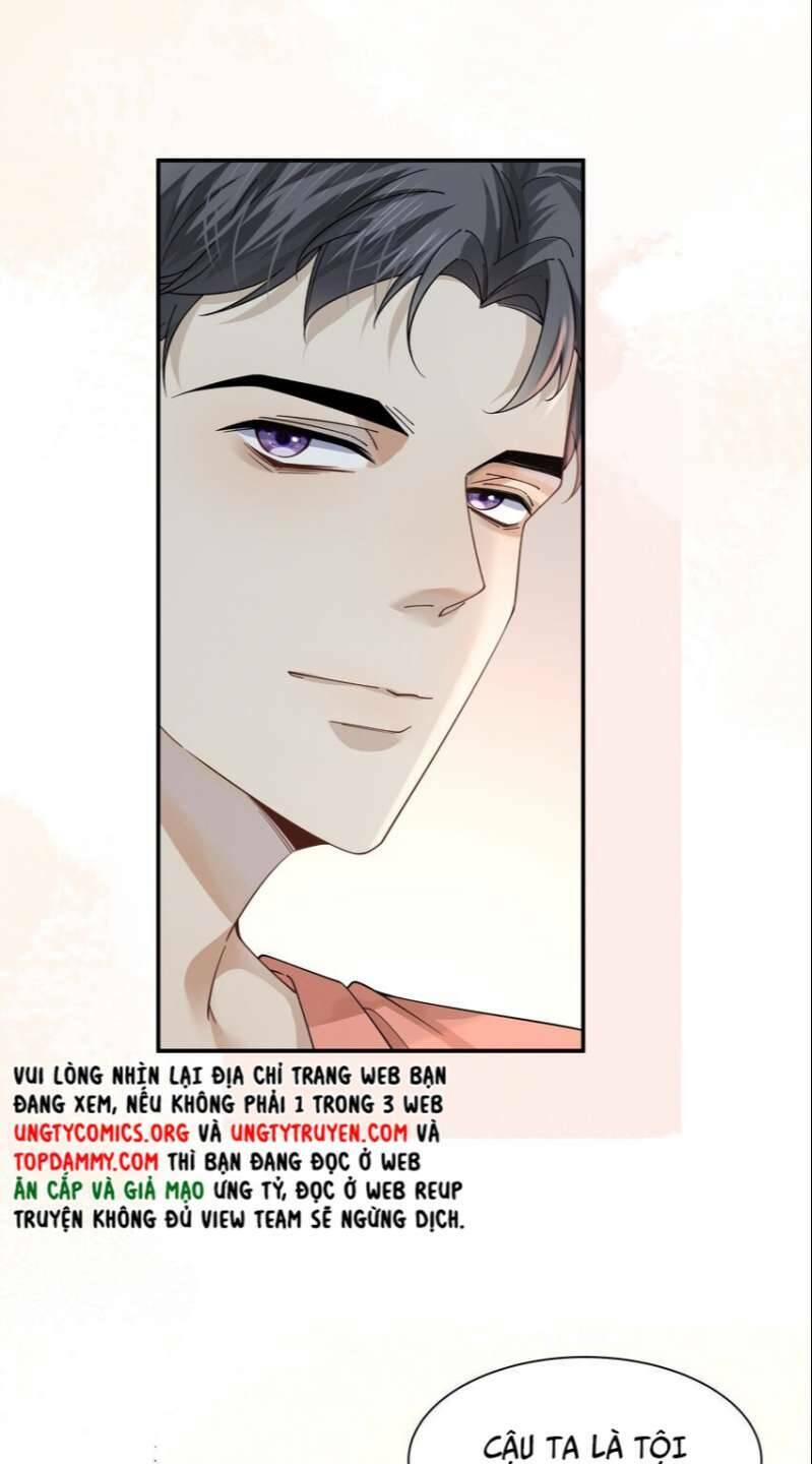 Chương 19 - Trang 7
