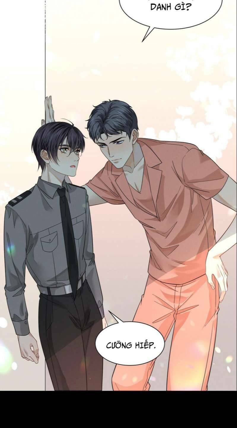Chương 19 - Trang 8