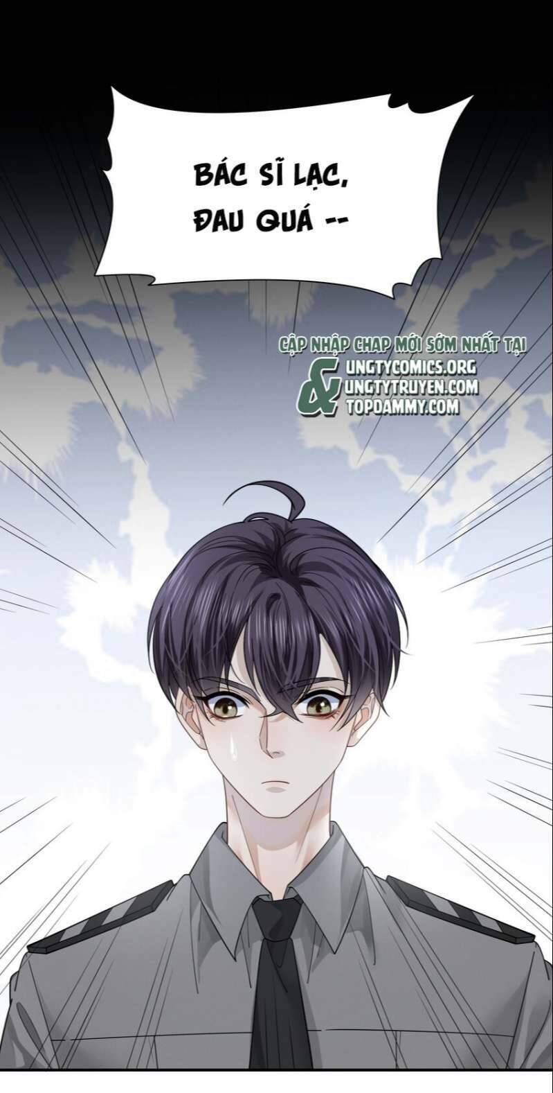 Chương 19 - Trang 9