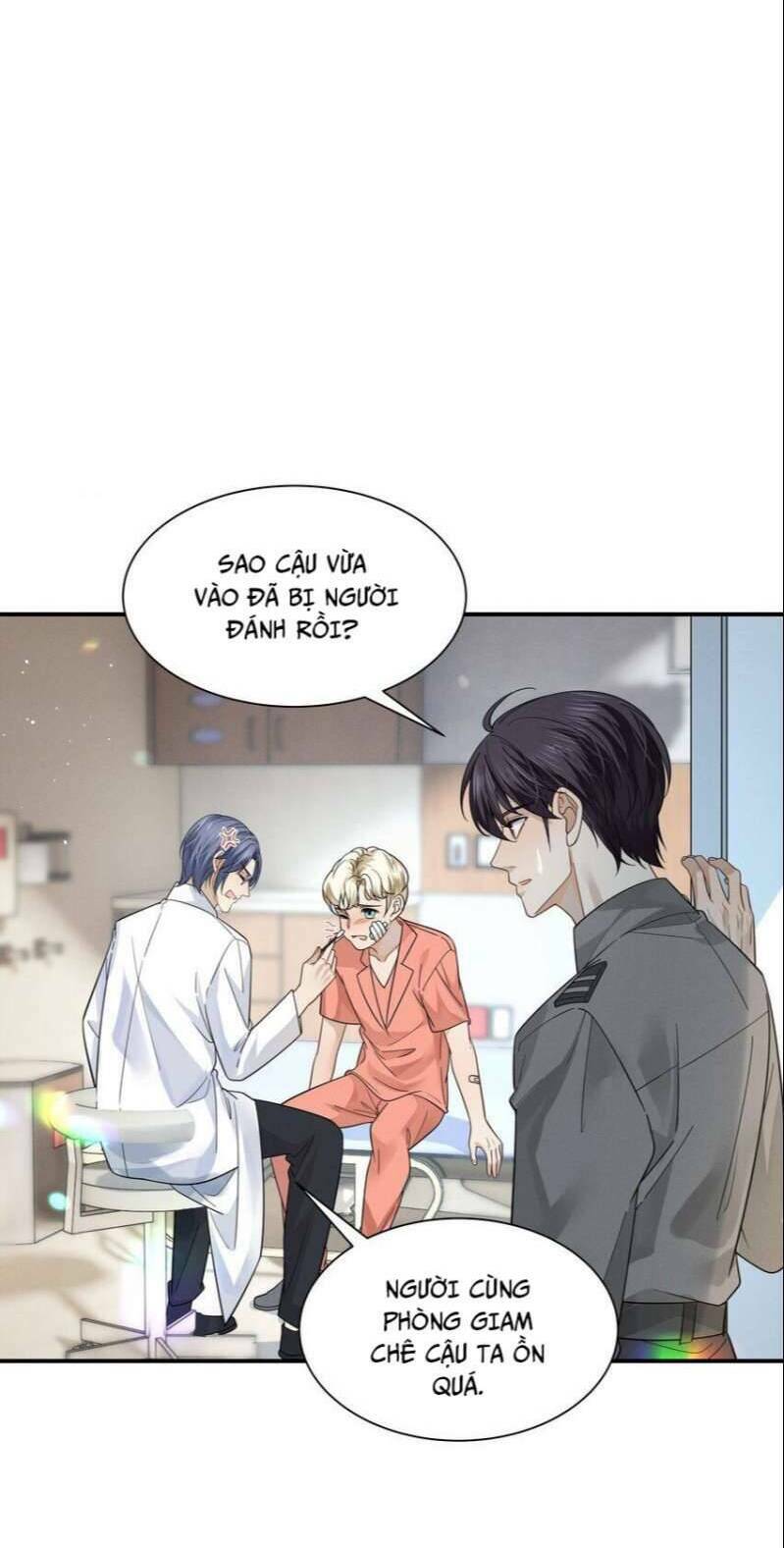 Chương 19 - Trang 10