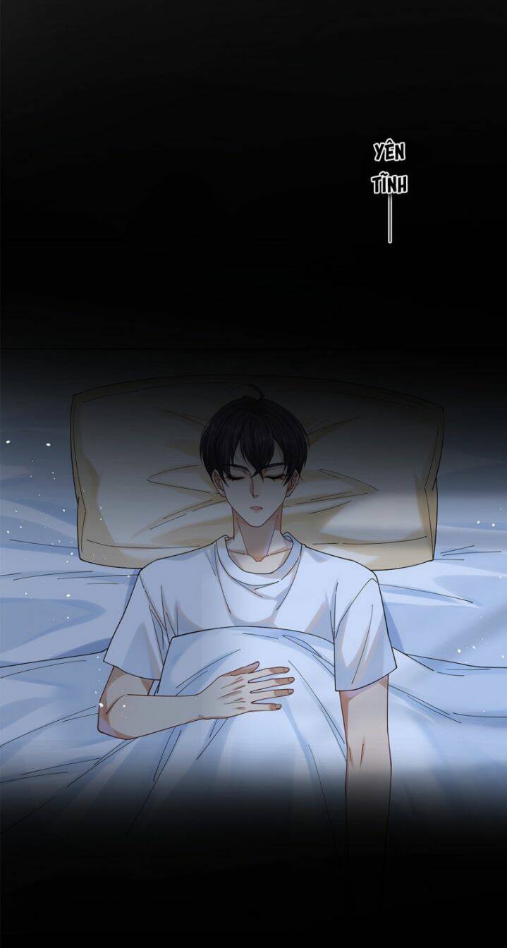 Chương 2 - Trang 11