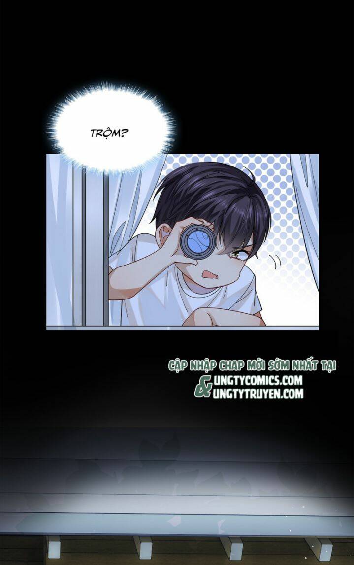 Chương 2 - Trang 16