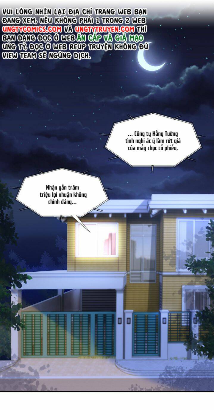 Chương 2 - Trang 4