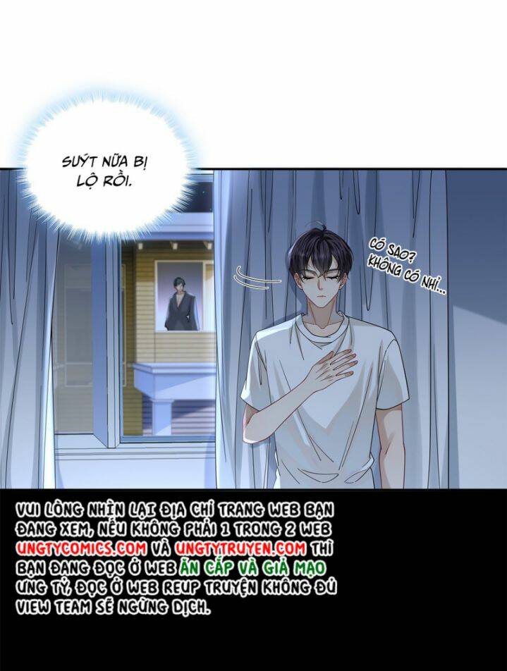 Chương 2 - Trang 34