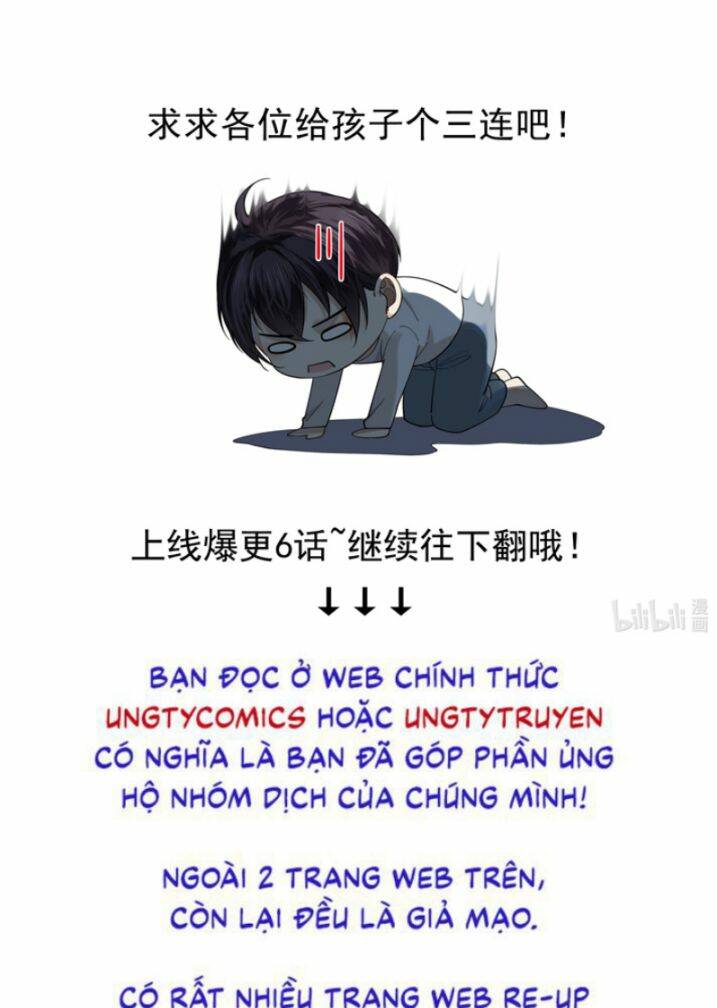 Chương 2 - Trang 36