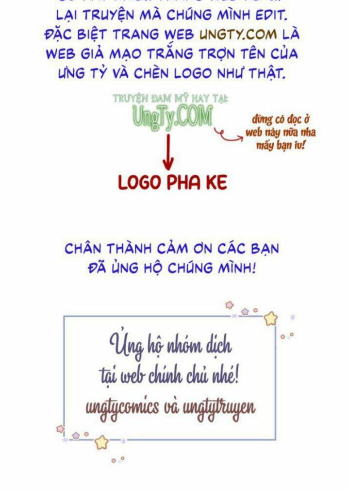 Chương 2 - Trang 37