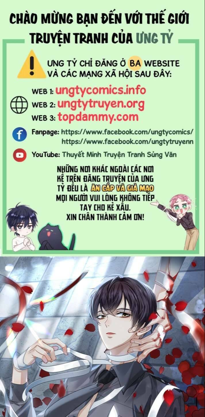 Chương 20 - Trang 1