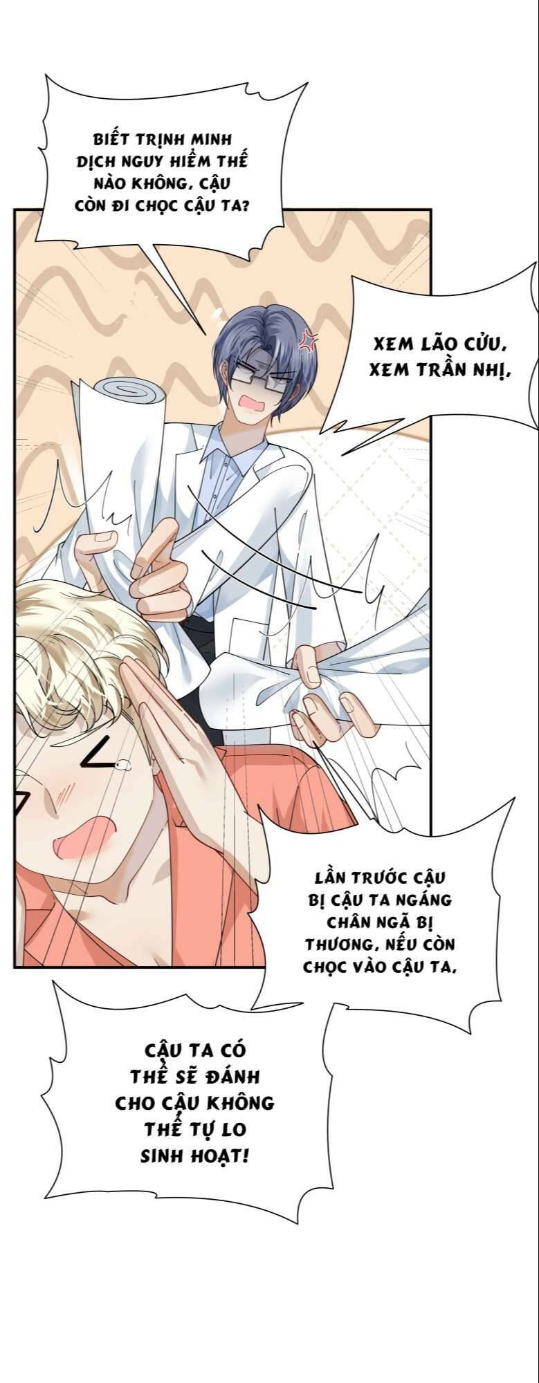 Chương 20 - Trang 11