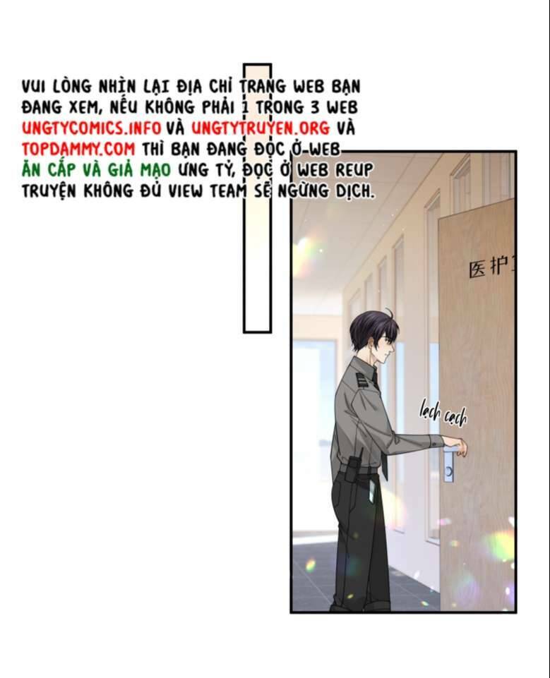 Chương 20 - Trang 3