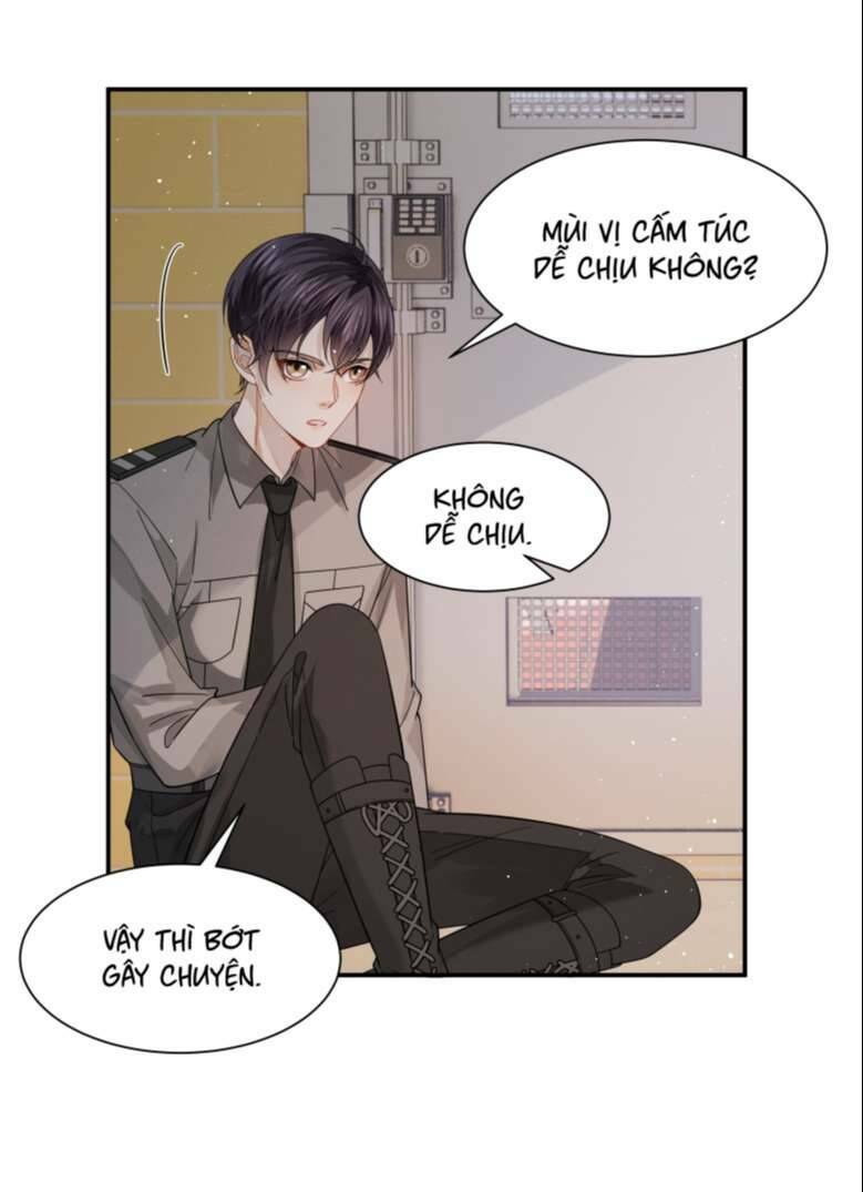 Chương 20 - Trang 24
