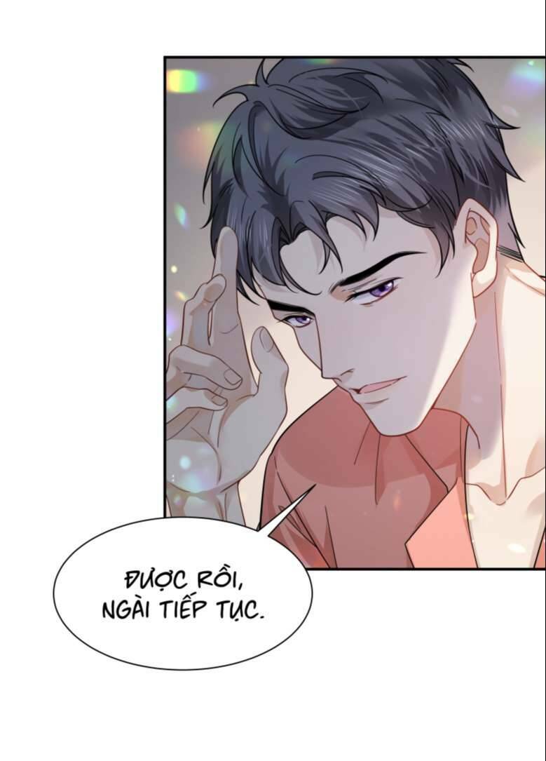 Chương 20 - Trang 28