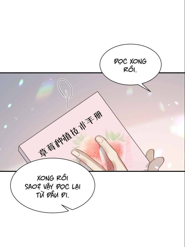 Chương 20 - Trang 31