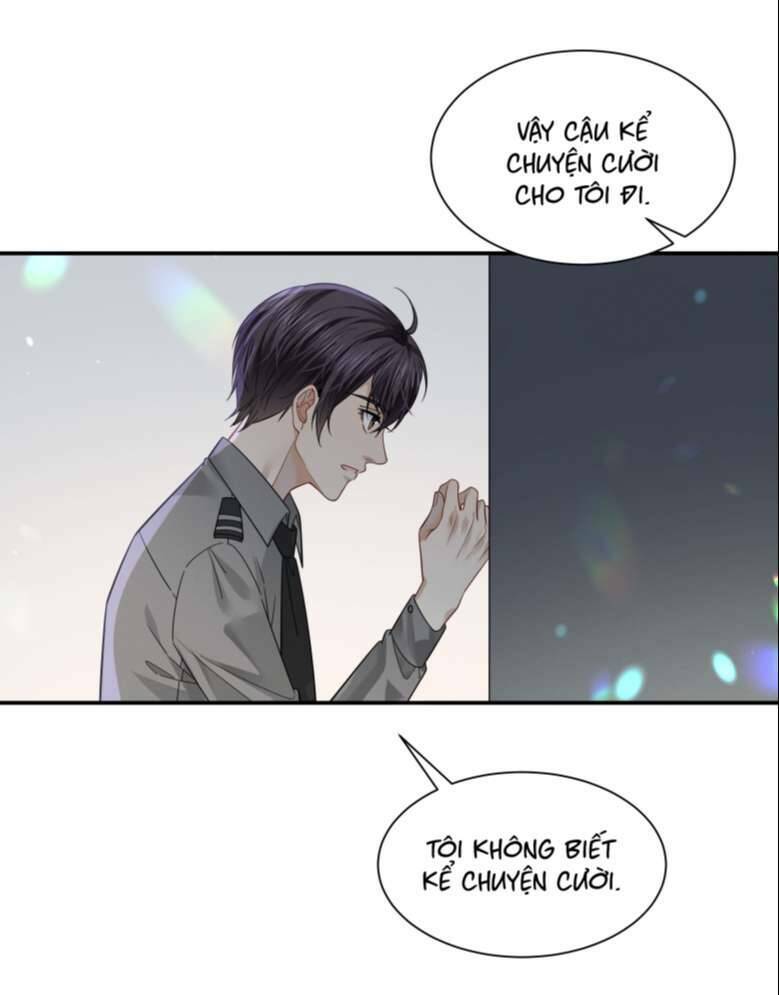 Chương 20 - Trang 33