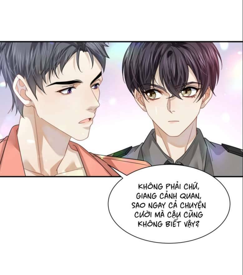 Chương 20 - Trang 34