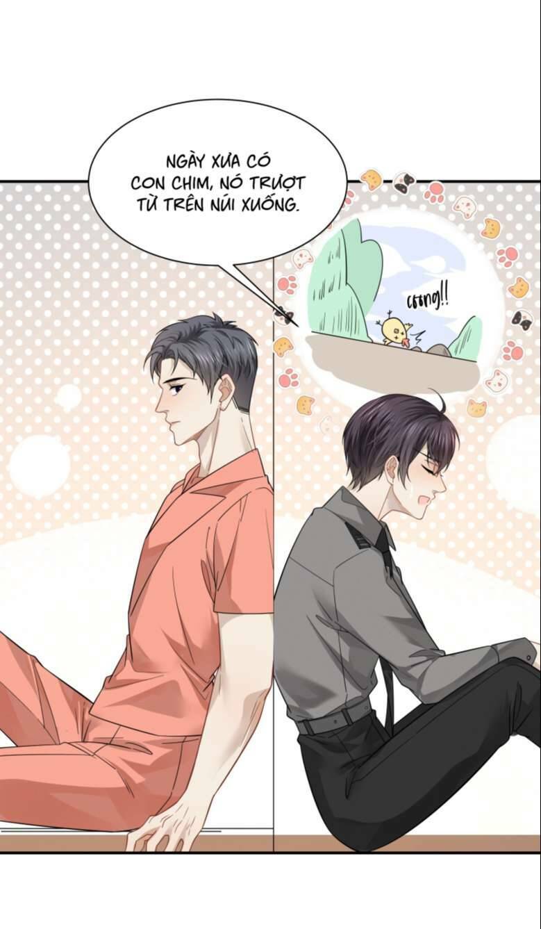 Chương 20 - Trang 36