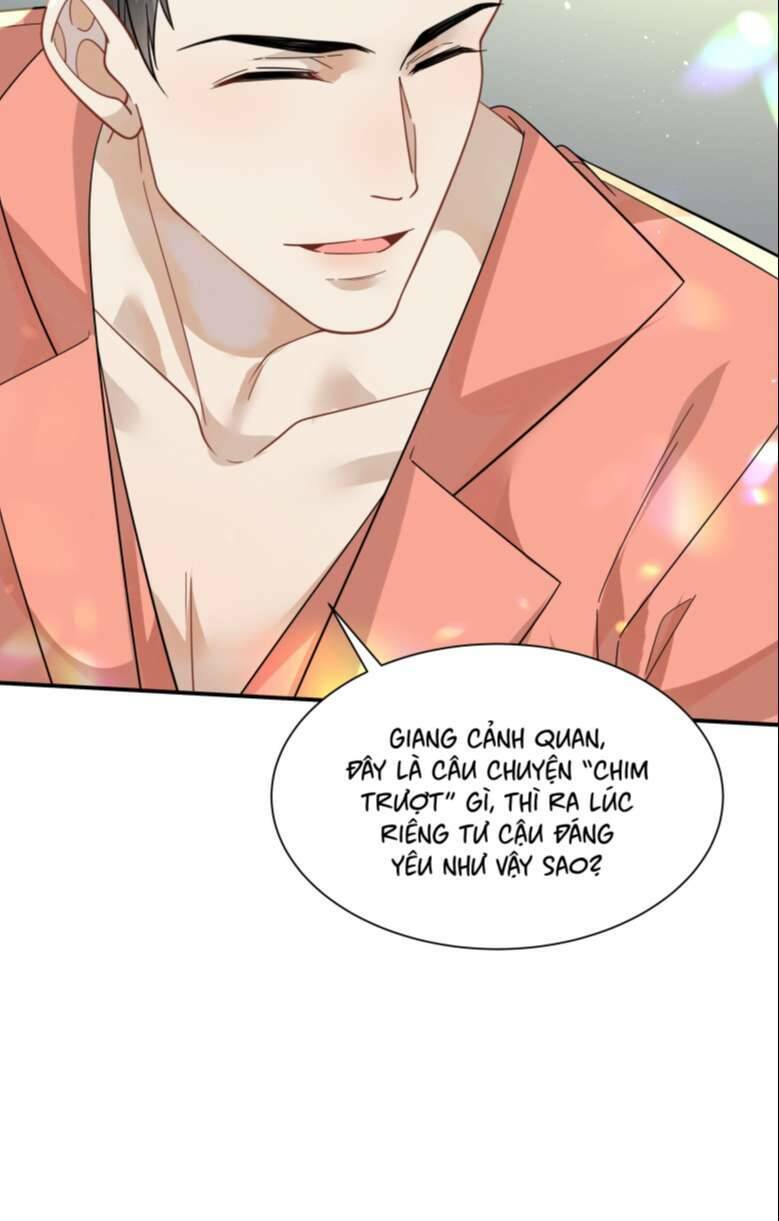 Chương 20 - Trang 38