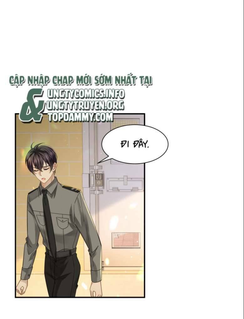 Chương 20 - Trang 39