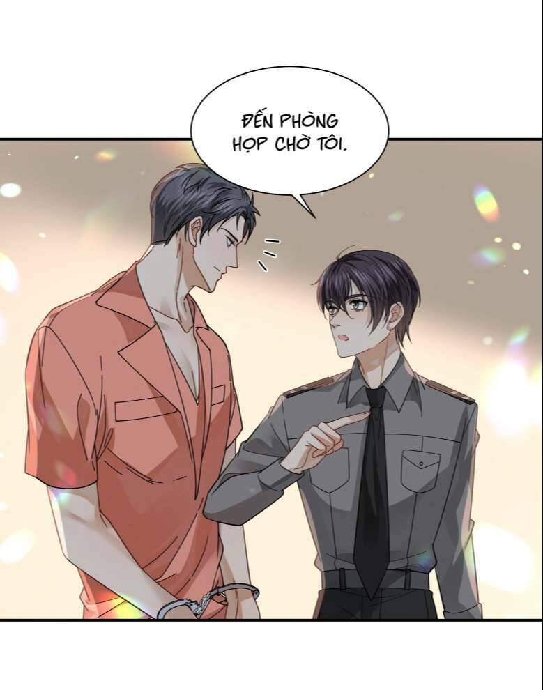 Chương 20 - Trang 44