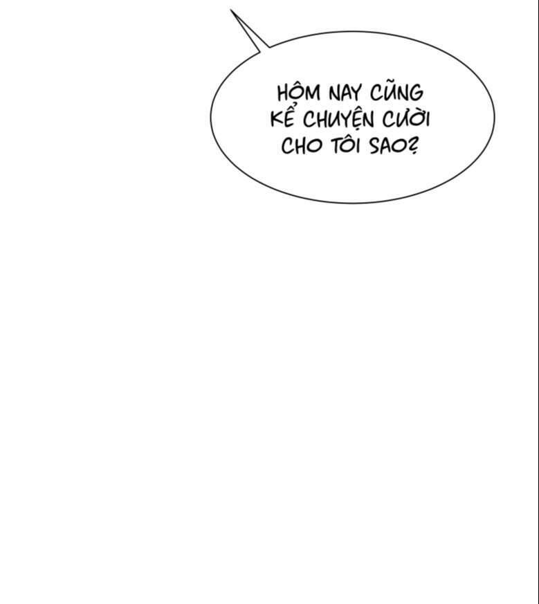 Chương 20 - Trang 46