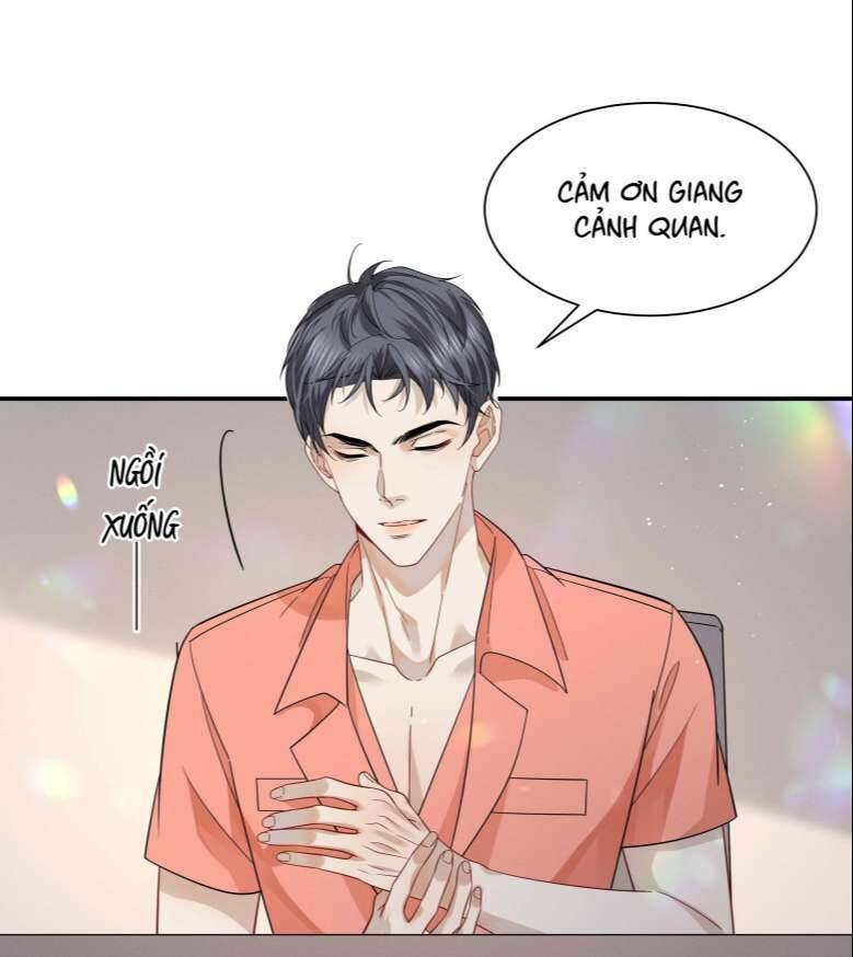 Chương 20 - Trang 51