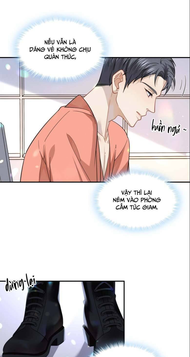 Chương 20 - Trang 53