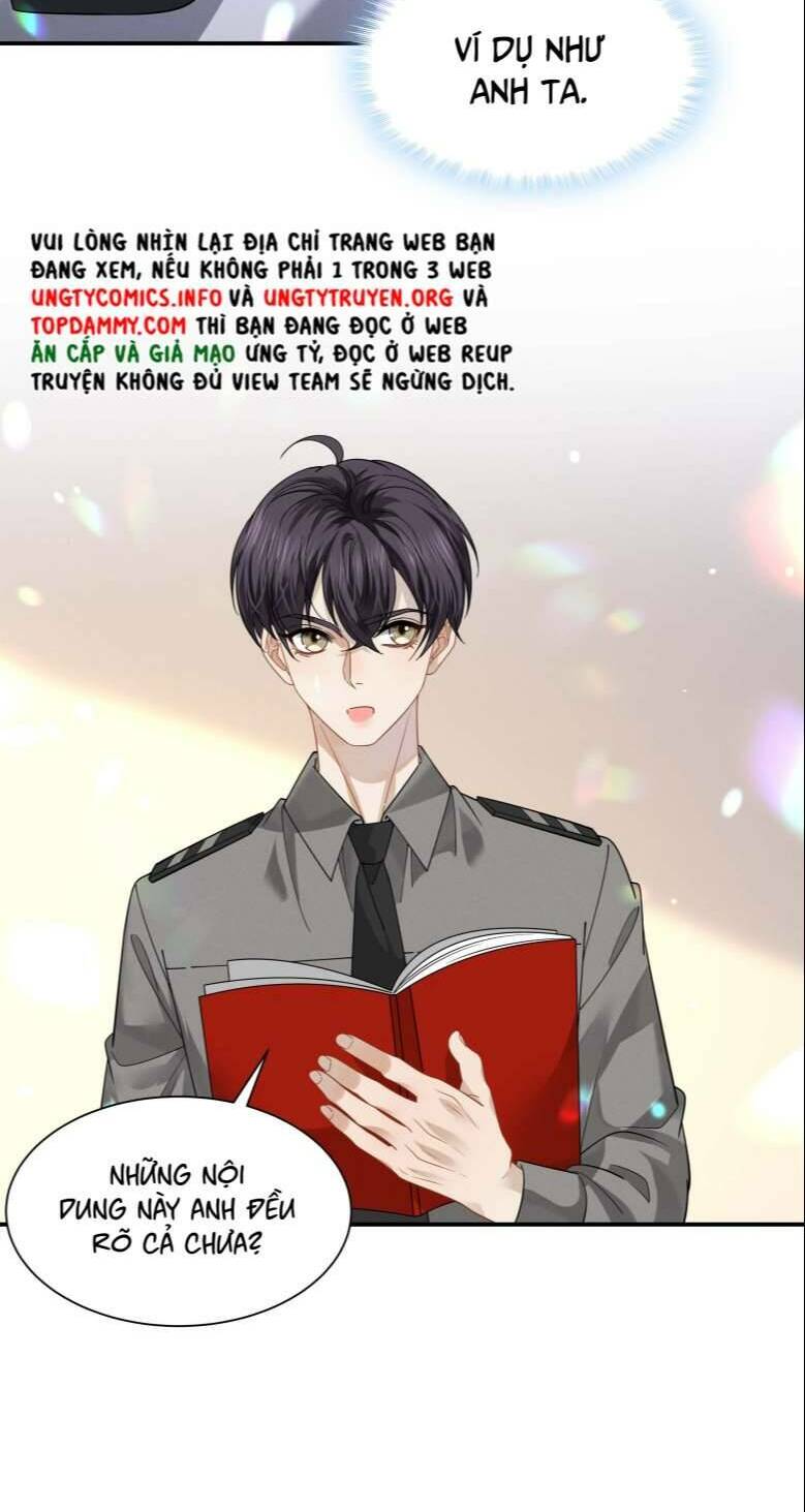 Chương 20 - Trang 54