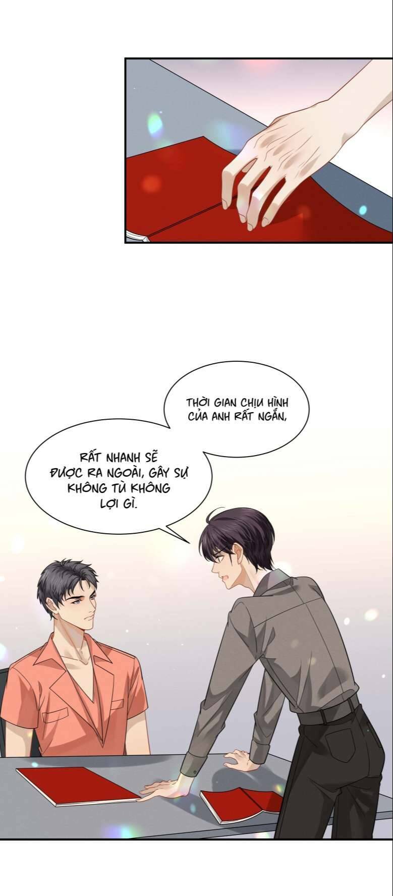 Chương 20 - Trang 56