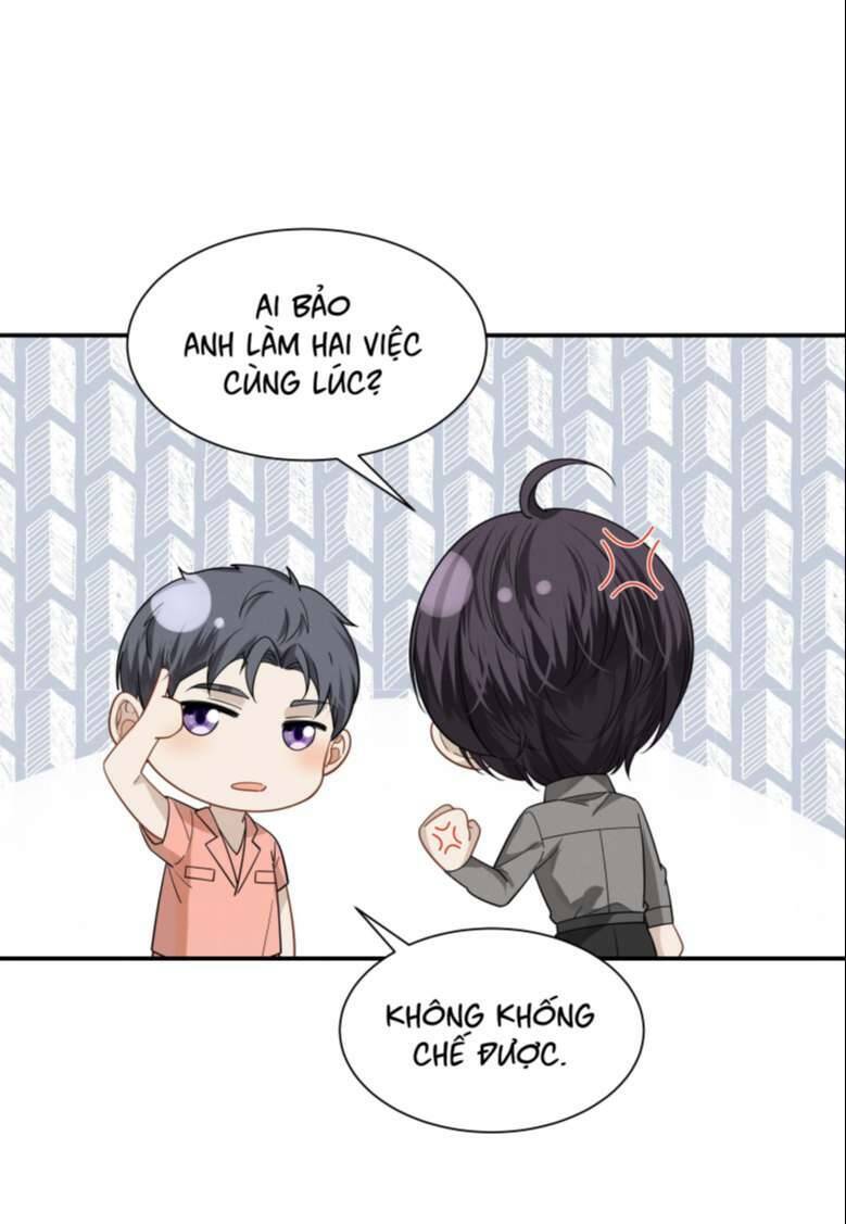 Chương 20 - Trang 61
