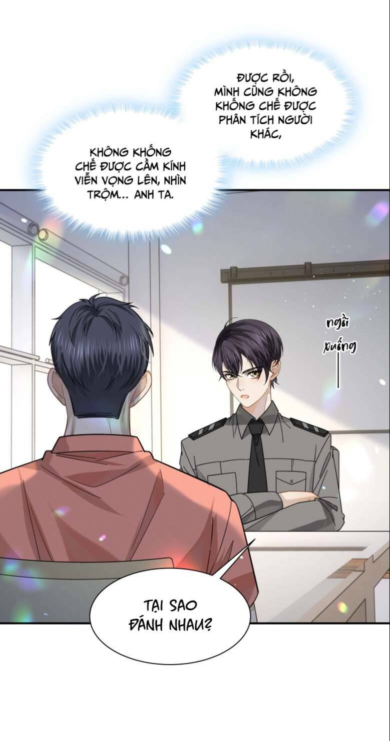Chương 20 - Trang 62
