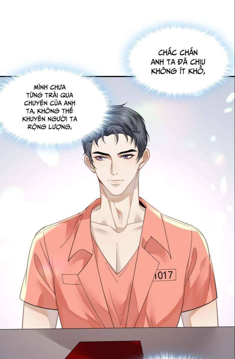 Chương 20 - Trang 69