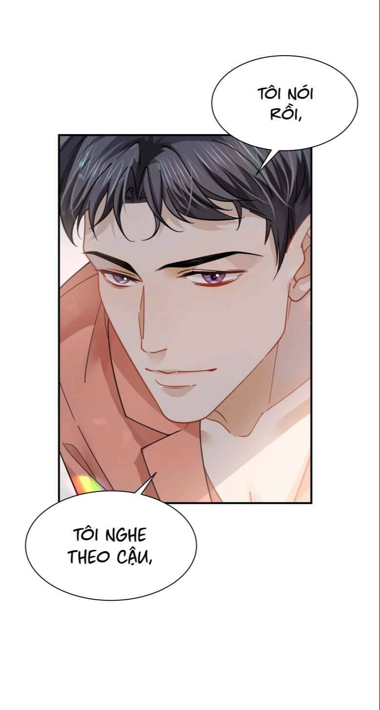 Chương 20 - Trang 72